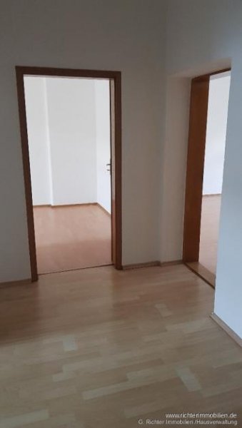 Freiberg 2-Zimmer Wohnung mit Balkon Wohnung mieten