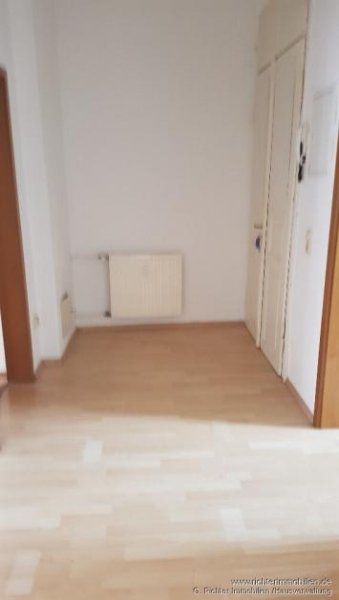 Freiberg 2-Zimmer Wohnung mit Balkon Wohnung mieten