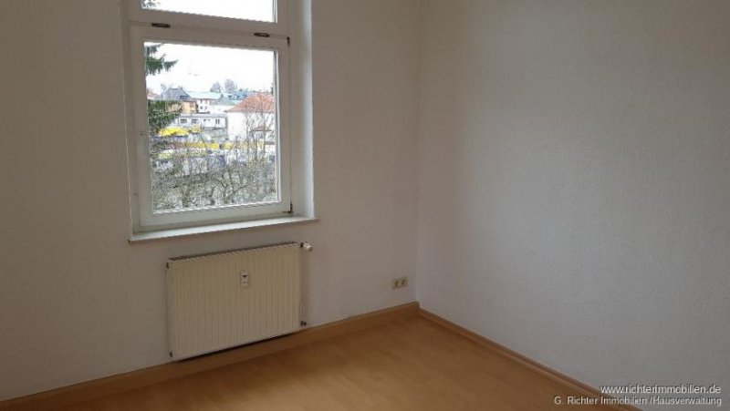 Freiberg 3-Zimmer-Wohnung - Feldschlößchenweg in Freiberg Wohnung mieten