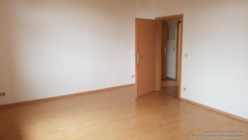 Freiberg 3-Zimmer-Wohnung - Feldschlößchenweg in Freiberg Wohnung mieten