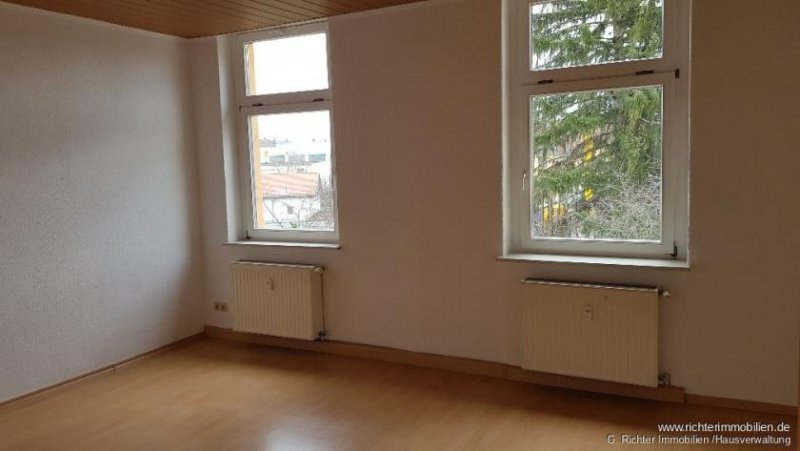 Freiberg 3-Zimmer-Wohnung - Feldschlößchenweg in Freiberg Wohnung mieten