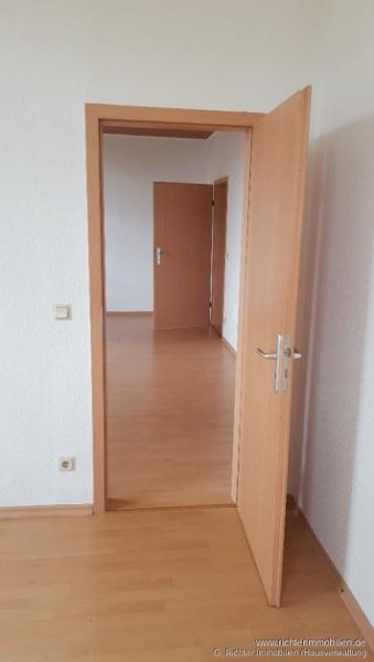 Freiberg 3-Zimmer-Wohnung - Feldschlößchenweg in Freiberg Wohnung mieten