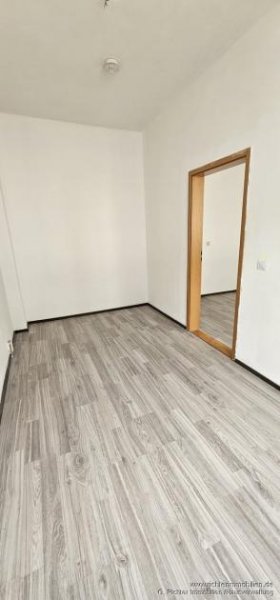 Freiberg Gemütlich 2-Zimmer-Wohnung in der Bahnhofsvorstadt Wohnung mieten