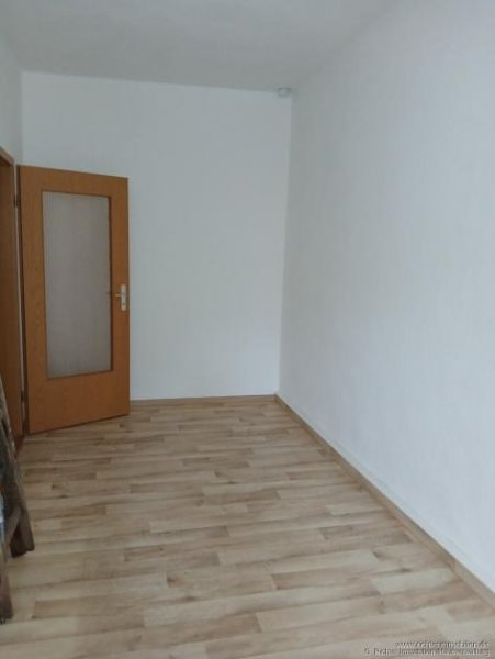 Freiberg Klein, aber fein: Gemütliche Einraumwohnung unweit der Freiberger Altstadt Wohnung mieten