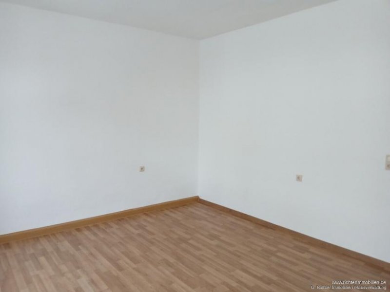 Freiberg Klein, aber fein: Gemütliche Einraumwohnung unweit der Freiberger Altstadt Wohnung mieten