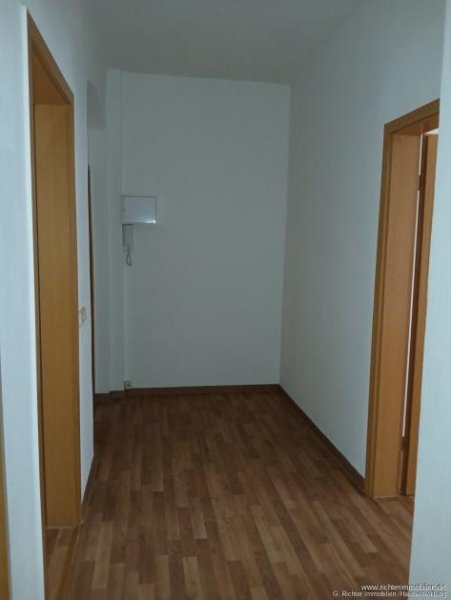 Freiberg Klein, aber fein: Gemütliche Einraumwohnung unweit der Freiberger Altstadt Wohnung mieten