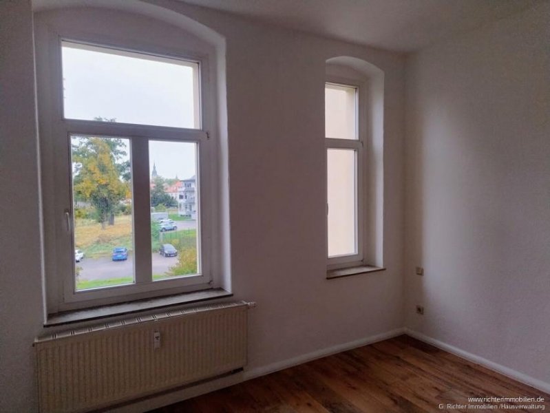 Freiberg Viel Platz in 3 Zimmern im Altbau Wohnung mieten