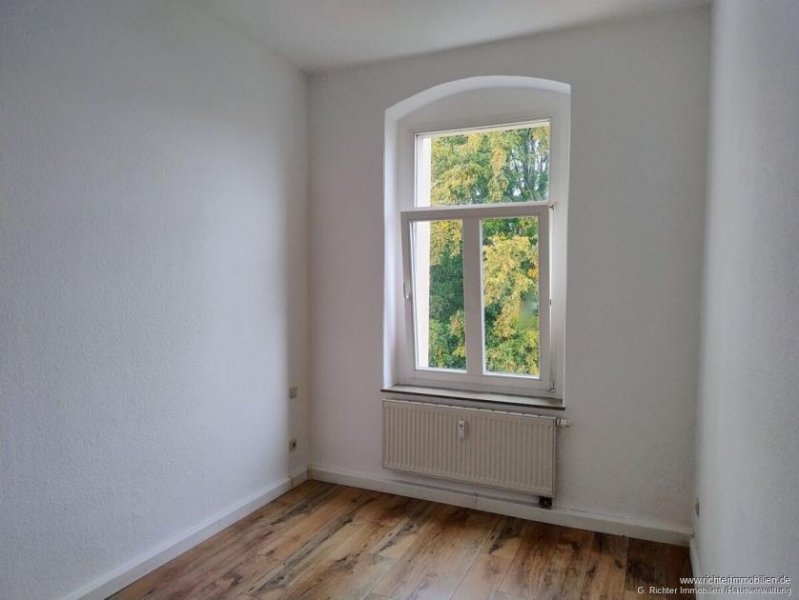Freiberg Viel Platz in 3 Zimmern im Altbau Wohnung mieten