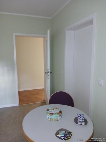 Freiberg Zentral gelegene Gewerbeeinheit als Arztpraxis, Anwaltskanzlei, Notariat, Büro... Gewerbe mieten