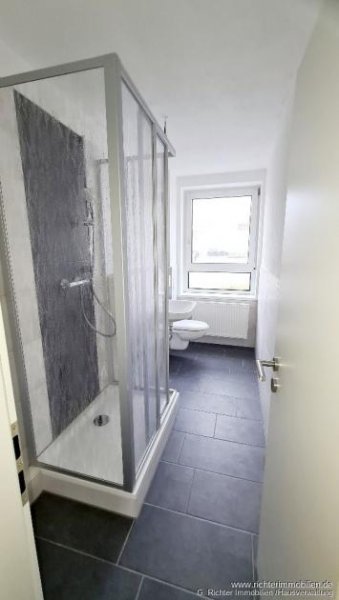 Weißenborn (Landkreis Mittelsachsen) 4-Zimmer-Erdgeschosswohnung in Weißenborn Wohnung mieten