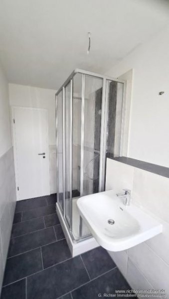 Weißenborn (Landkreis Mittelsachsen) 4-Zimmer-Erdgeschosswohnung in Weißenborn Wohnung mieten