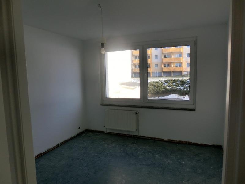 Weißenborn/Erzgebirge Großzügige 3 Zimmer Wohnung in Weißenborn zu vermieten Wohnung mieten