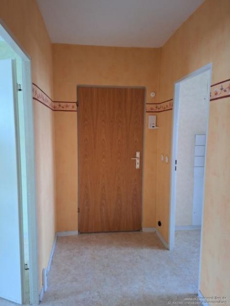 Frauenstein Gemütliche 2-Zimmerwohnung am Steinbruchweg in Frauenstein Wohnung mieten