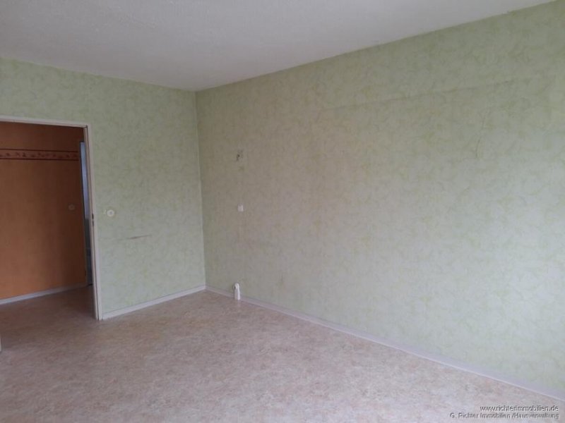 Frauenstein Gemütliche 2-Zimmerwohnung am Steinbruchweg in Frauenstein Wohnung mieten