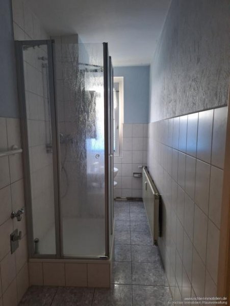 Frauenstein Gemütliche 2-Zimmerwohnung am Steinbruchweg in Frauenstein Wohnung mieten