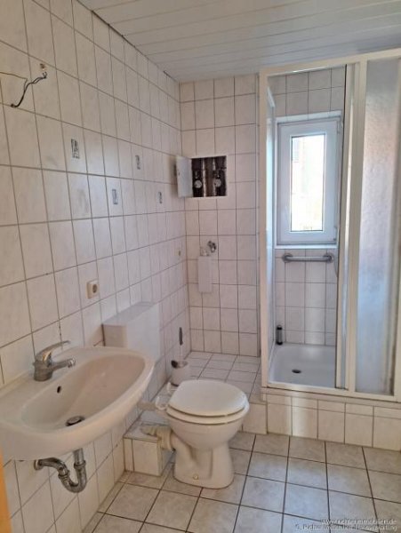 Halsbrücke 2-Zimmer Wohnung in Halsbrücke Wohnung mieten