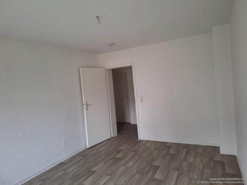 Halsbrücke 3-Raum Wohnung mit Balkon Wohnung mieten