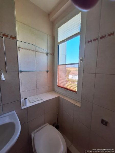 Lichtenberg (Landkreis Mittelsachsen) Gemütlich 3-Zimmer-Etagenwohnung in Lichtenberg/Erzgebirge zur Miete Wohnung mieten