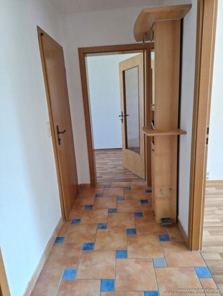 Lichtenberg (Landkreis Mittelsachsen) Gemütlich 3-Zimmer-Etagenwohnung in Lichtenberg/Erzgebirge zur Miete Wohnung mieten