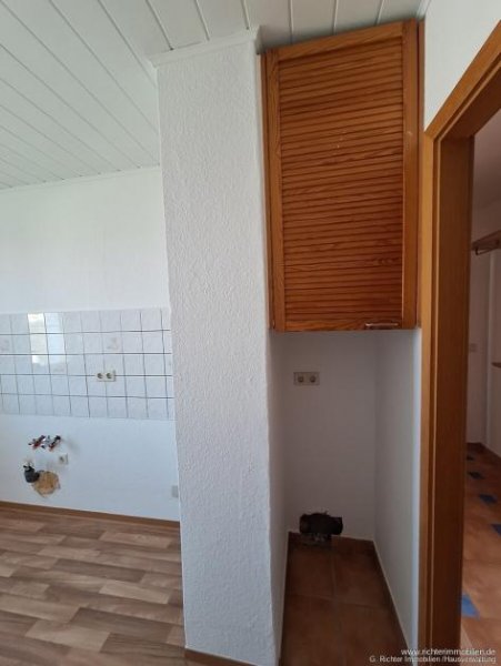 Lichtenberg (Landkreis Mittelsachsen) Gemütlich 3-Zimmer-Etagenwohnung in Lichtenberg/Erzgebirge zur Miete Wohnung mieten