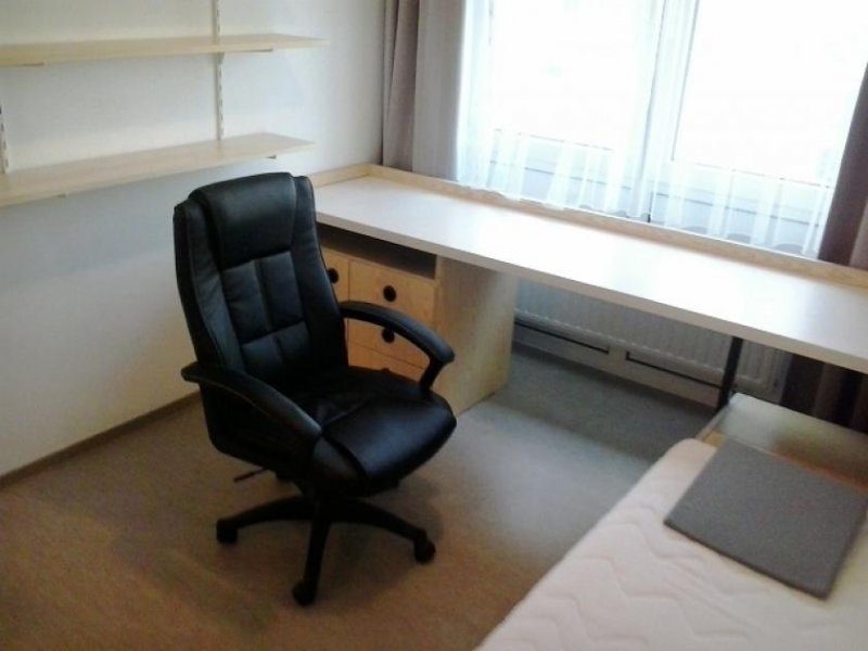  1 Zimmer Apartment Wohnung 37075 Göttingen nahe UMG + MPI Wohnung mieten