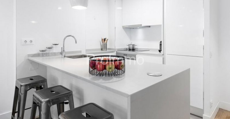 Berlin Apartment for max. 2 guests ( not shared ) Wohnung mieten