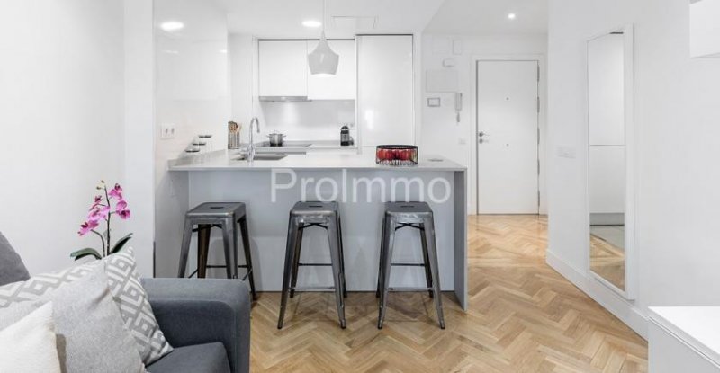 Berlin Apartment for max. 2 guests ( not shared ) Wohnung mieten