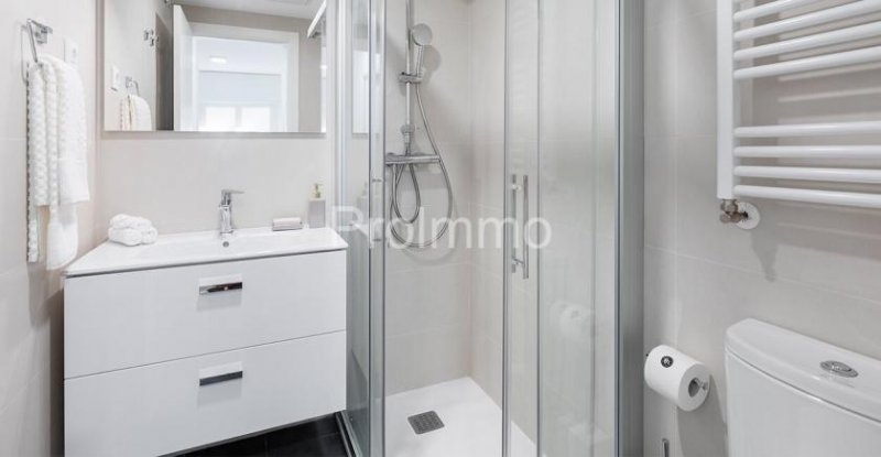 Berlin Apartment for max. 2 guests ( not shared ) Wohnung mieten