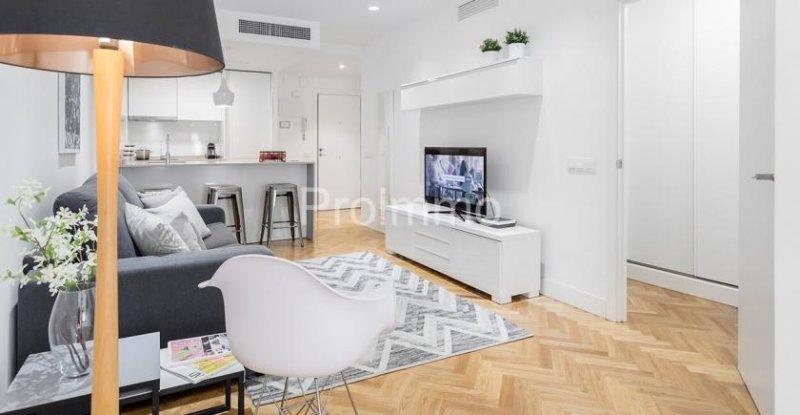 Berlin Apartment for max. 2 guests ( not shared ) Wohnung mieten