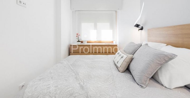 Berlin Apartment for max. 2 guests ( not shared ) Wohnung mieten