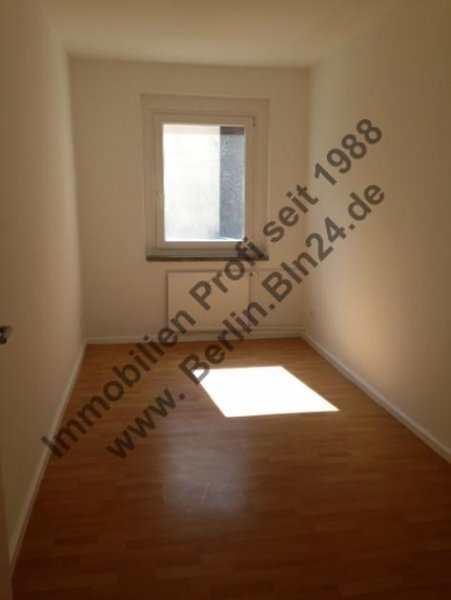 Berlin Balkon Südseite + ruhige-2er WG -- Mietwohnung Wohnung mieten