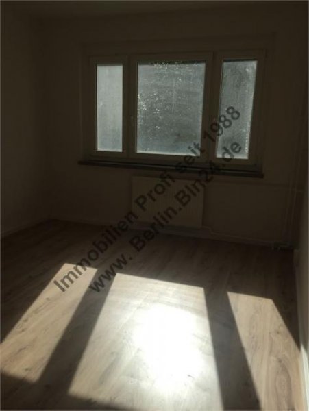 Berlin Mietwohnung - Nähe Rosenthaler Platz - super ruhig schlafen+ 2er WG geeignet Wohnung mieten