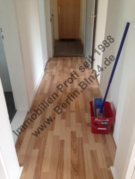 Berlin Ruhig schlafen am Rosenthaler + 2er WG geeignet Wohnung mieten