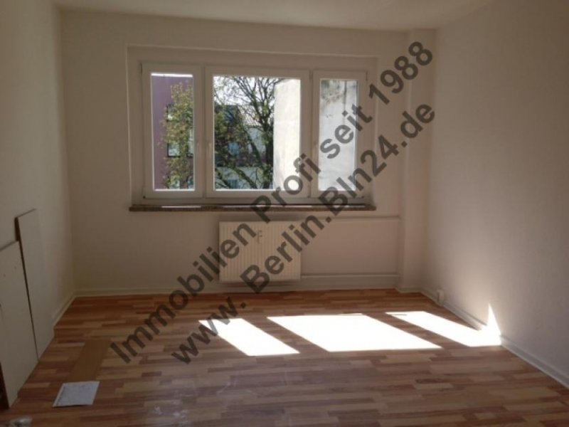 Berlin Ruhig schlafen am Rosenthaler + 2er WG geeignet Wohnung mieten