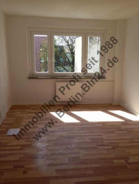 Berlin Ruhig schlafen am Rosenthaler + 2er WG geeignet Wohnung mieten