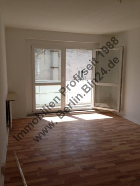 Berlin Ruhig schlafen am Rosenthaler + 2er WG geeignet Wohnung mieten