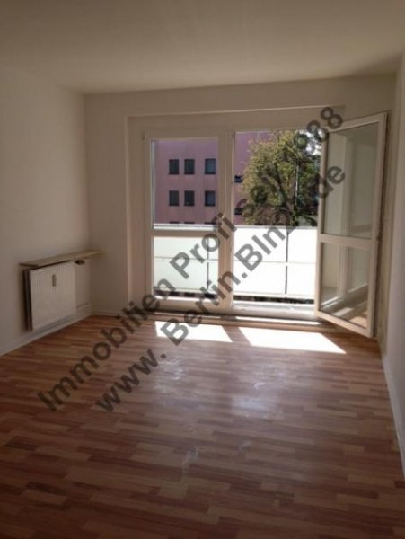 Berlin Ruhig schlafen am Rosenthaler + 2er WG geeignet Wohnung mieten