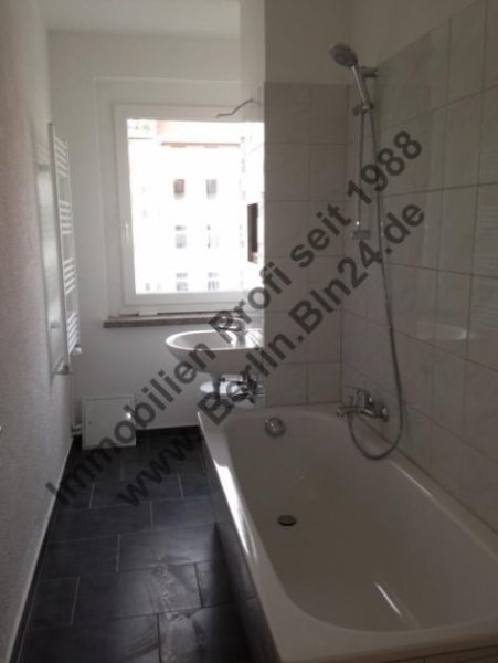 Berlin Ruhig schlafen am Rosenthaler + 2er WG geeignet Wohnung mieten