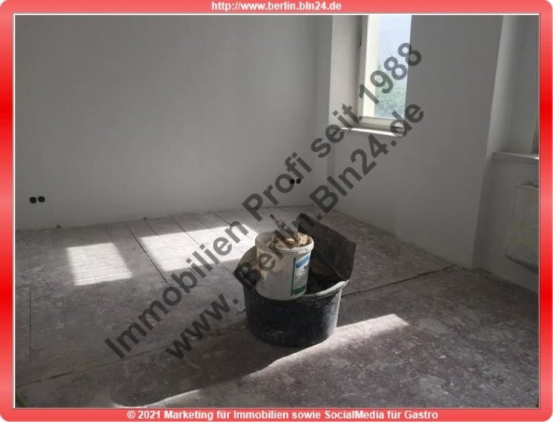 Berlin schlafen Rosenthaler Platz +3er WG geeignet Wohnung mieten