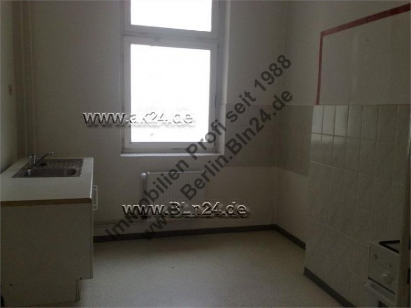 Berlin Wohnen u. ruhig schlafen Rosenthaler Platz - Mietwohnung Wohnung mieten