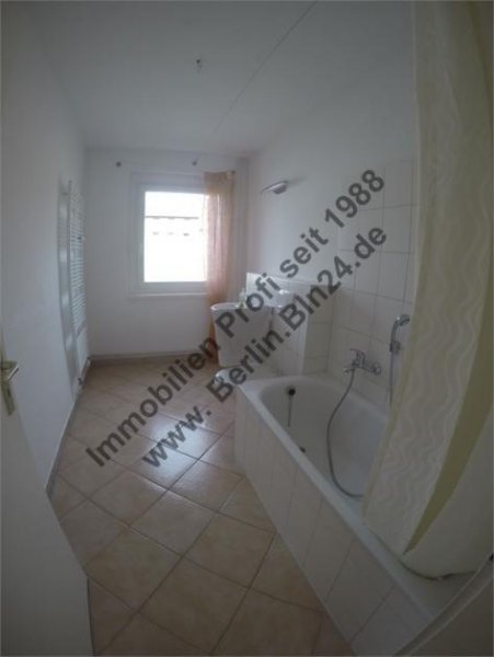 Berlin Wohnzimmer Balkon Südseite -2er WG geeignet Wohnung mieten