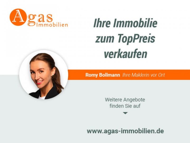 Berlin Clever geschnittene, helle 2 Zimmer Wohnung mit ca. 52m², EBK und Fußbodenheizung in Mitte! Wohnung mieten
