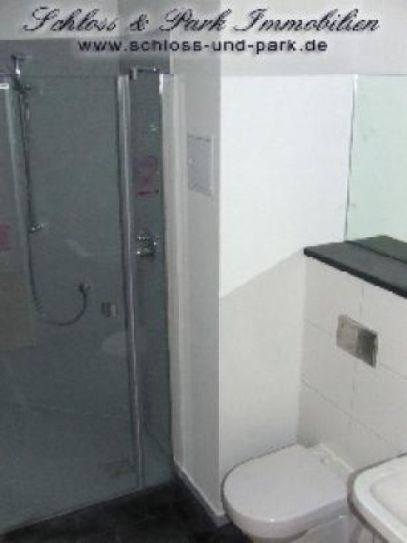 Berlin EXKLUSIVES LOFT ZUM ERSTBEZUG IN MITTE * 2 BÄDER * DECKENHÖHE ÜBER 4 METER * GROSSER BALKON * GARAGE Wohnung mieten