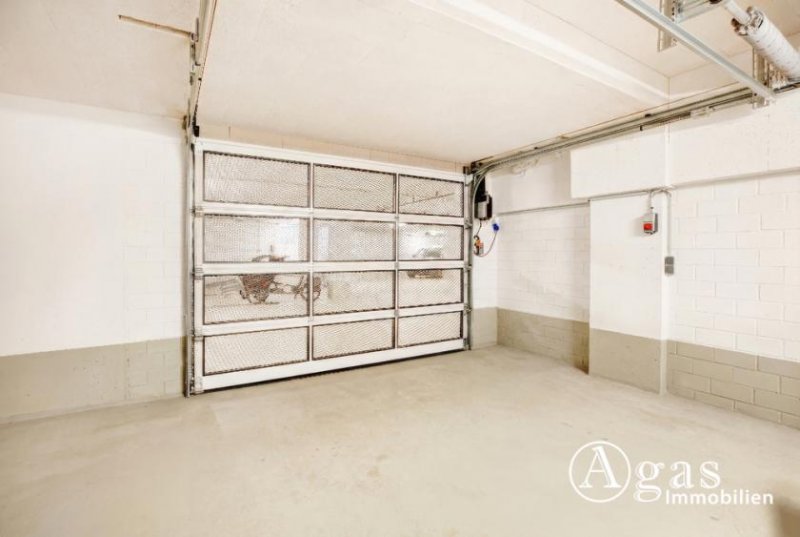 Berlin Luxuriöses Townhouse mit 5 Zimmern, Privatgarage und Dachterrasse im Herzen von Berlin-Mitte! Wohnung mieten