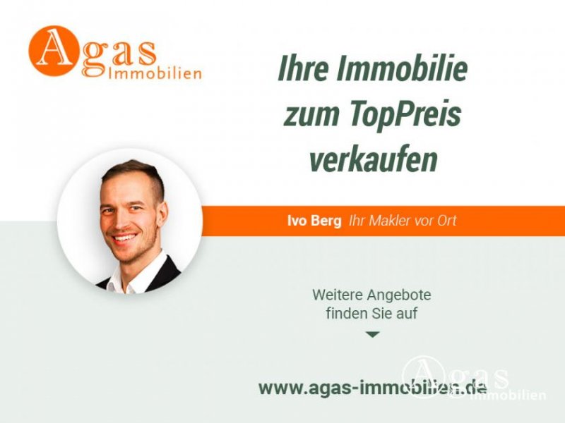 Berlin MÖBEL OPTIONAL! Helle 2 Zimmer Wohnung mit ca. 40m², EBK und Balkon in Mitte! Wohnung mieten