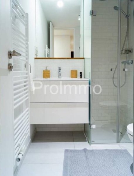 Berlin Rosa-Luxemburg-Straße ( STUDIO ) Wohnung mieten