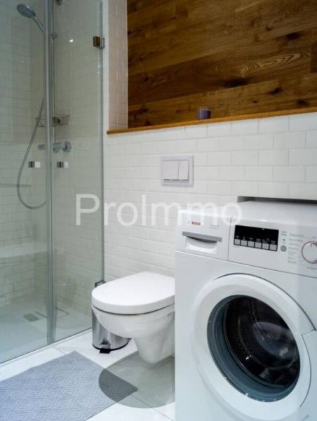 Berlin Rosa-Luxemburg-Straße ( STUDIO ) Wohnung mieten