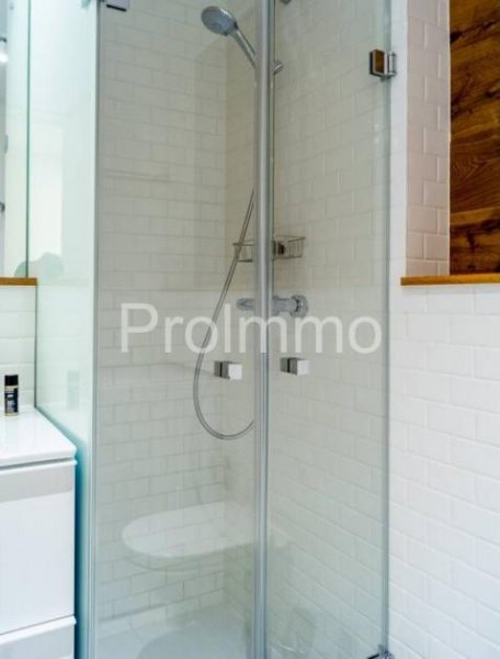 Berlin Rosa-Luxemburg-Straße ( STUDIO ) Wohnung mieten