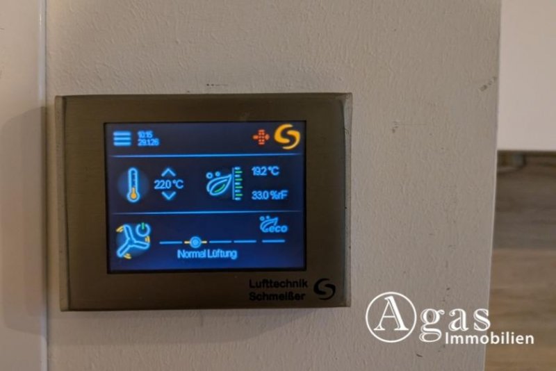 Berlin Vollmöbliertes 1 Zimmer Apartment in Berlin-Mitte Wohnung mieten