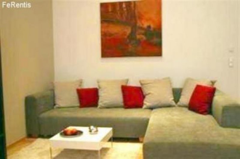 Wien / Leopoldstadt Einladendes Apartment für Manager! Wohnung mieten